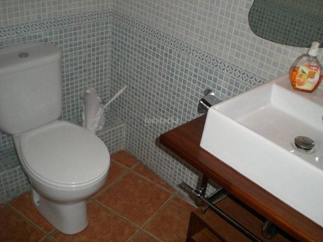 Dúplex en venta en Manresa, Font dels Capellans Sagrada Familia. DÚPLEX REFORMADO EN VENTA. Dúplex.