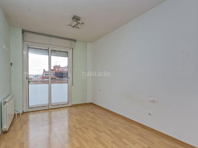 Dúplex en venta en Manresa, Font dels Capellans Sagrada Familia. Solvia Inmobiliaria Dúplex Manresa. Dúplex.