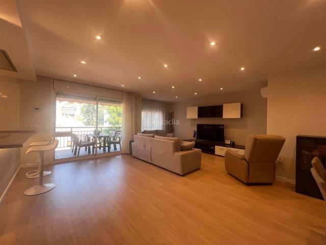 Dúplex en venta en Manresa, Plaça Catalunya. Dúplex en venta en Manresa, Plaza de Cataluña. Dúplex.