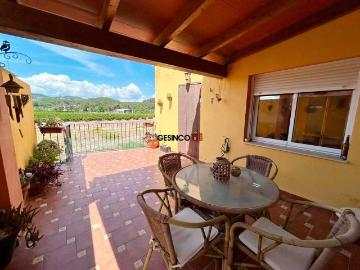 Dúplex en Venta en Manuel