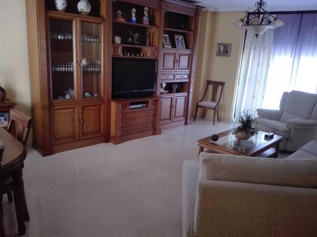 Dúplex en Venta en Manzanares