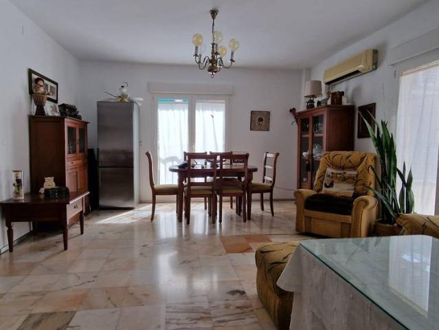 Dúplex en Venta en Maracena
