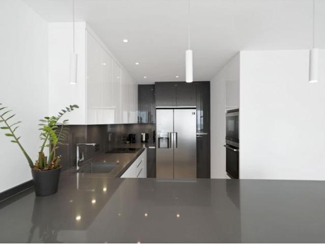 Duplex en Venta en Marbella, Málaga