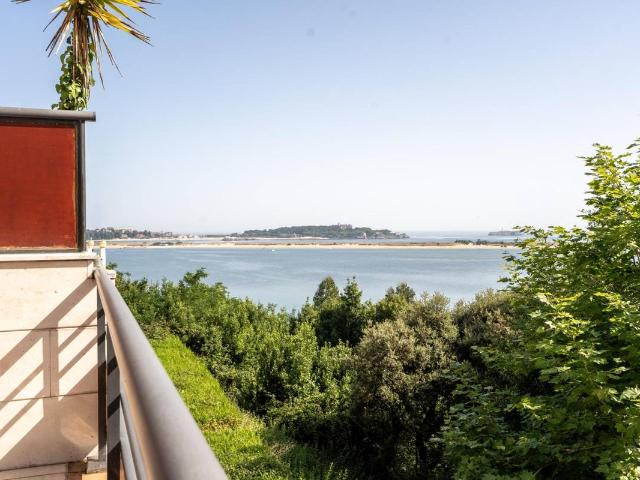 Dúplex en Venta en Marina de Cudeyo