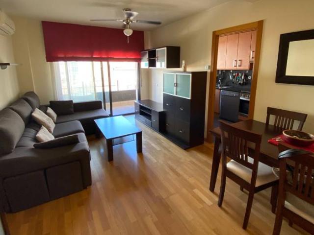 Dúplex en Venta en Mariola