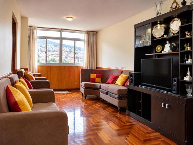 ✨ ¡Dúplex En Venta En Mariscal Gamarra – Cusco!