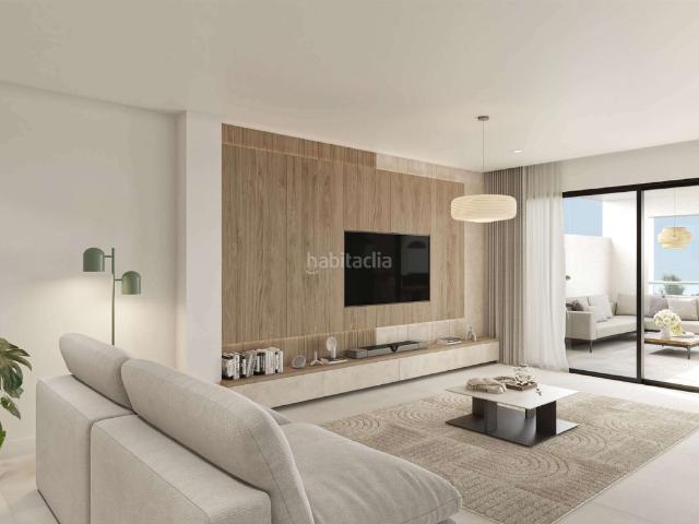 Dúplex en venta en Martorell. Dúplex.