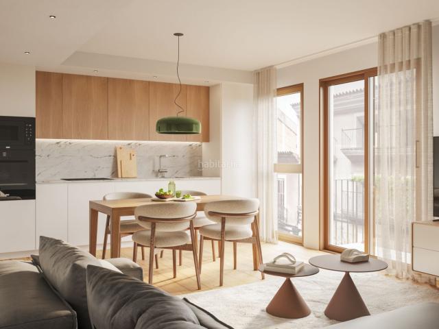 Dúplex en venta en Martorell. Dúplex 3 1. Dúplex.