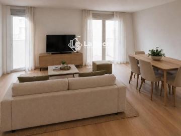 Dúplex en Venta en Martorell