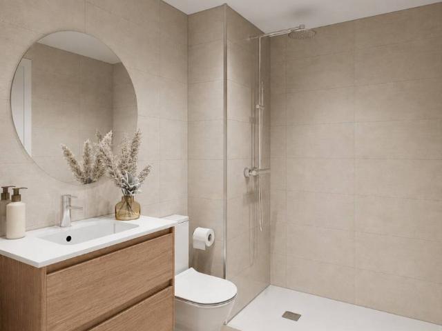 Duplex en Venta en Martorell