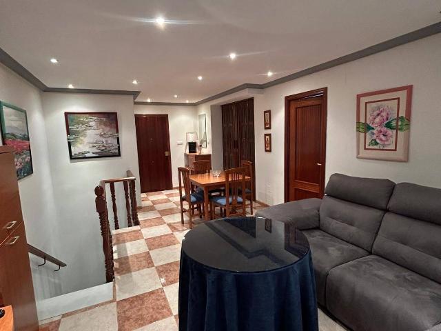 Dúplex en Venta en Martos