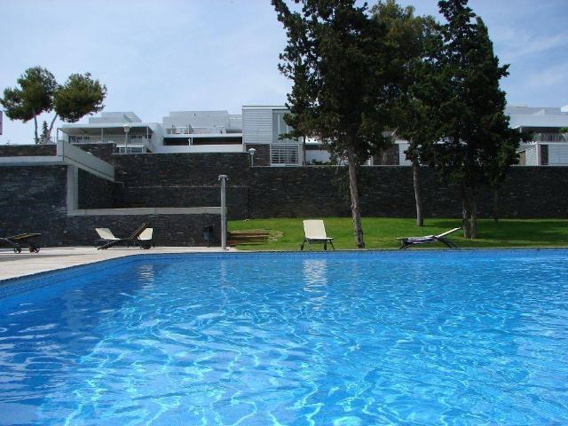 Dúplex en Venta en Mas d'En Serra Els Cards