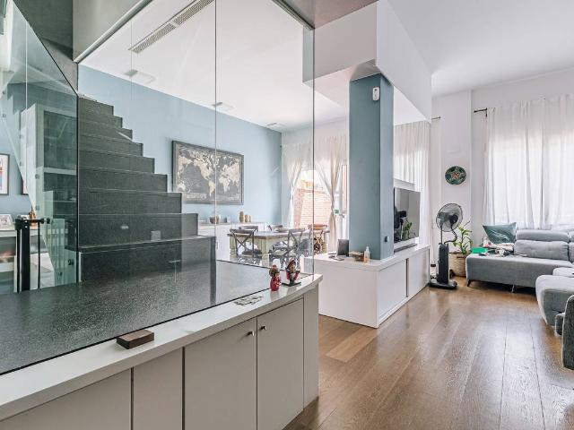 Dúplex en Venta en Mas Lluí