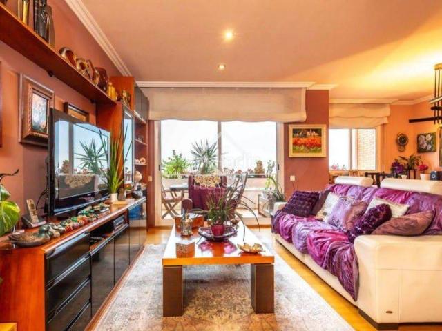 Dúplex en Venta en Mas Lluí