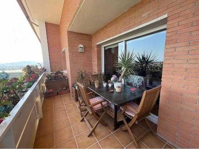 Dúplex en Venta en Mas Lluí