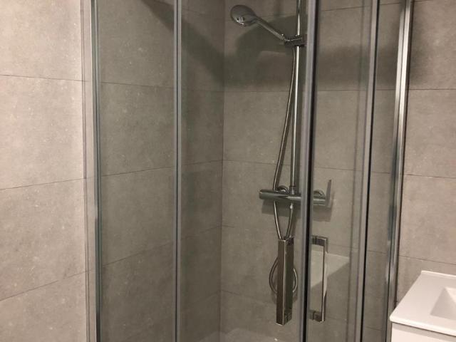 Dúplex en venta en Massamagrell Valencia