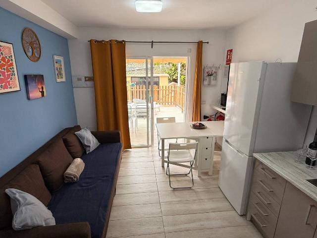 Dúplex en Venta en Maspalomas Meloneras