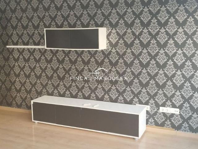 Dúplex en venta en Masquefa. Duplex muy luminoso en venta en Masquefa. Dúplex.