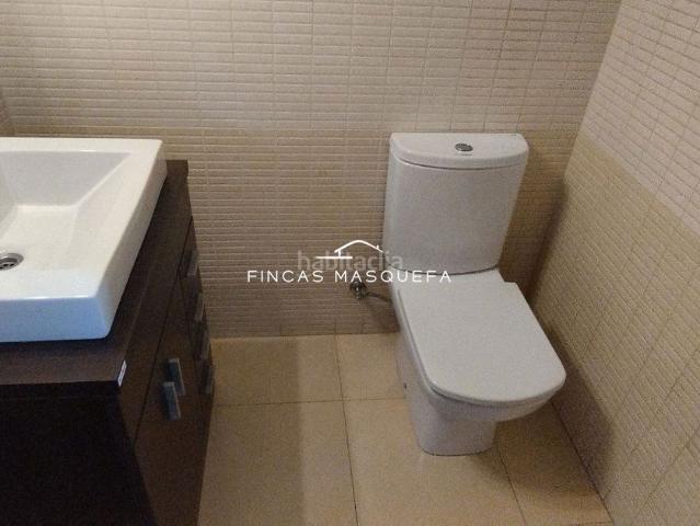 Dúplex en venta en Masquefa. Duplex muy luminoso en venta en Masquefa. Dúplex.