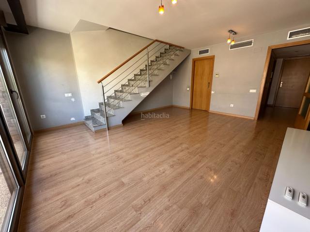 Dúplex en venta en Masquefa. Dúplex en Masquefa con terraza, La Beguda Alta. Dúplex.