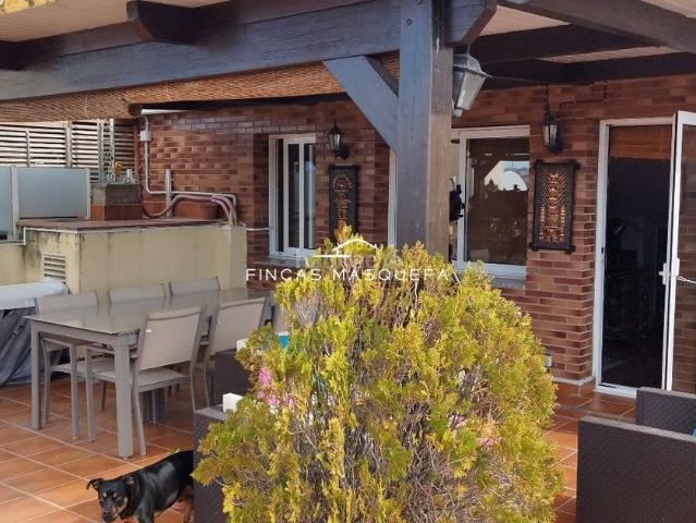 Dúplex en venta en Masquefa. DÚPLEX EN MASQUEFA. Dúplex.
