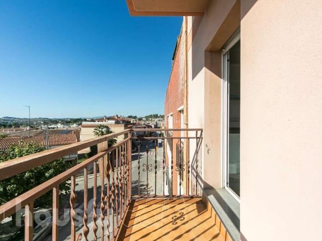 Dúplex en venta en Masquefa. Dúplex.
