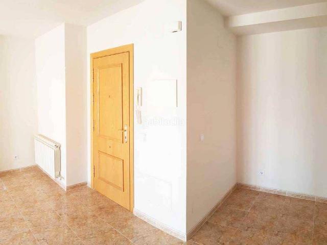 Dúplex en venta en Medina de Rioseco. Calle Matadero 6, 2º B Edificio Almirantes de Castilla en Medina de Rioseco. Dúplex Medina de.