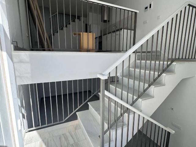 Dúplex en Venta en Medina Sidonia