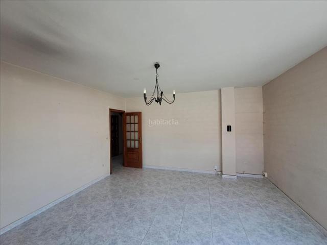 Dúplex en venta en Melide. Dúplex.