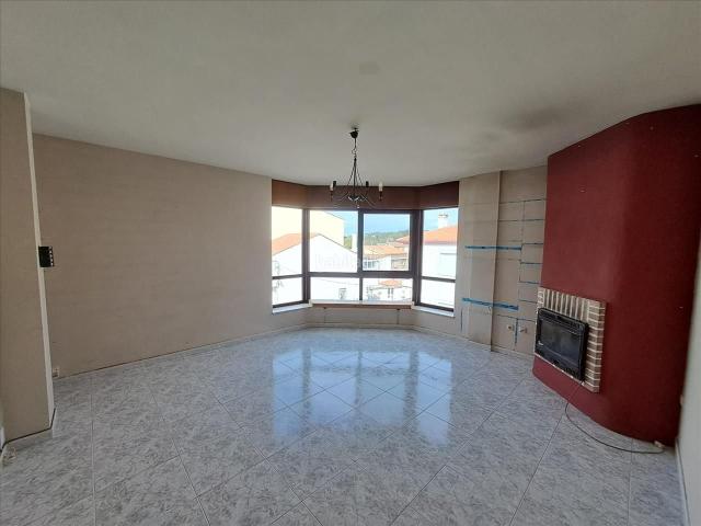 Dúplex en venta en Melide. Dúplex.