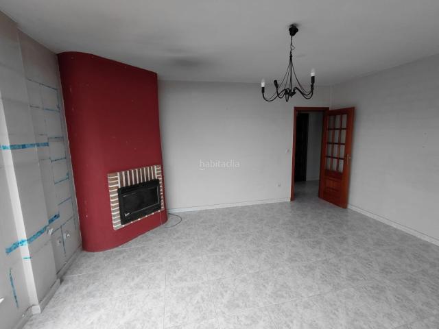 Dúplex en venta en Melide. DÚPLEX 3 HAB. EN MELIDE. Dúplex.