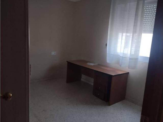 Dúplex en Venta en Melilla
