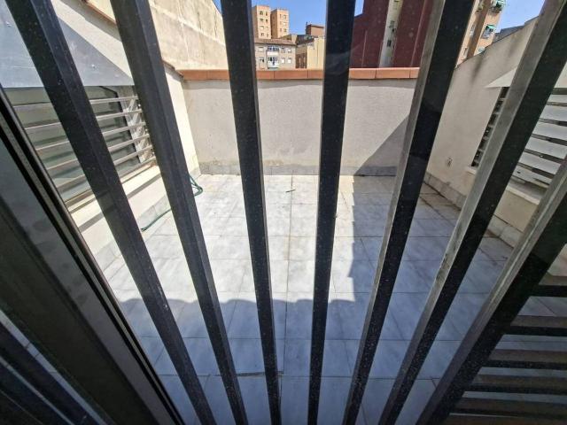 Dúplex en Venta en Mercat