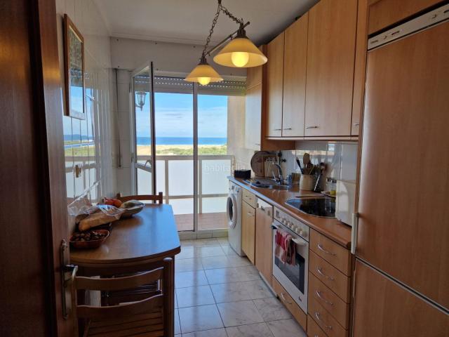 Dúplex en venta en Miengo, Mogro. Duplex en venta en Mogro, 3 dormitorios. Dúplex.