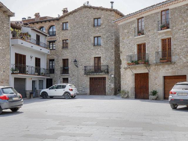 Dúplex en Venta en Mieres Girona