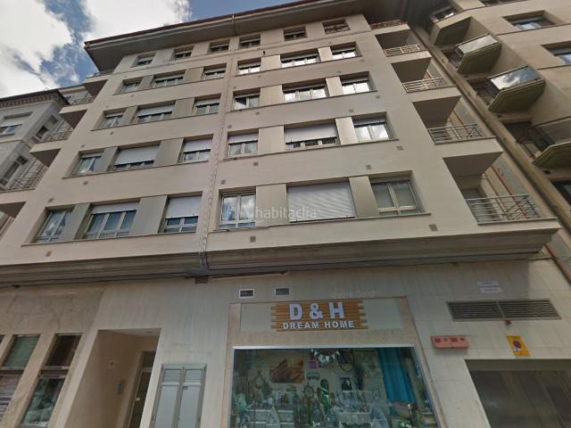 Dúplex en venta en Mieres, La Villa Bazuelo. Dúplex en Mieres. Dúplex.