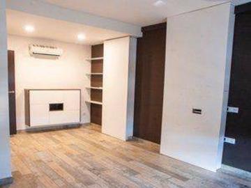 Dúplex en Venta en Miguelturra