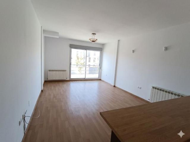 Dúplex en venta en Miguelturra. ¡Descubre tu nuevo hogar en este encantador dúplex en Miguelturra!. Dúplex.