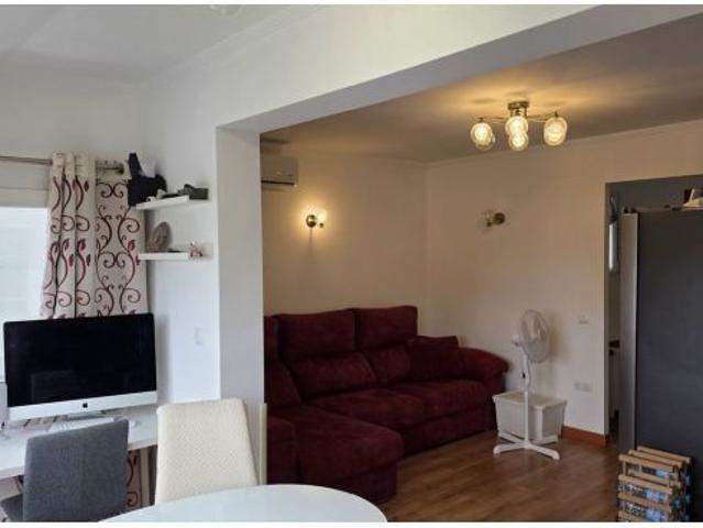 Duplex en Venta en Mijas Costa, Málaga