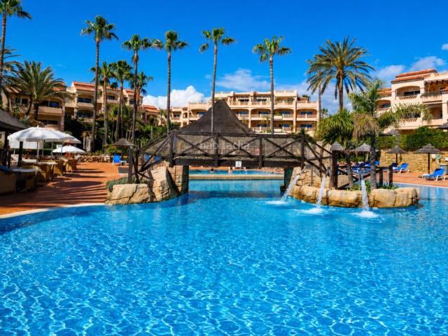 Dúplex en venta en Mijas, Centro. Dúplex de 2 dormitorios en Mijas Costa. Dúplex.