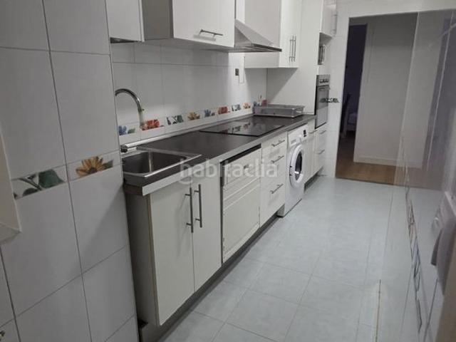 Dúplex en venta en Miranda de Ebro, Centro. Dúplex de 171m con Inquilino 7.7 rentabilidad bruta Ascensor. Dúplex Miranda de.