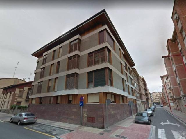 Dúplex en Venta en Miranda de Ebro