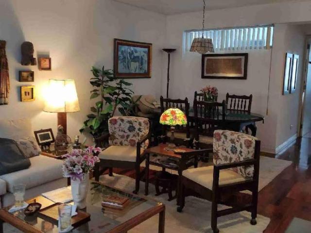 Dúplex en Venta en Miraflores con Terraza y Balcón