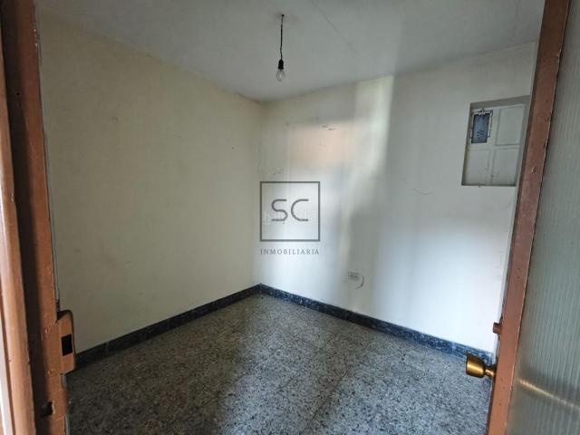 Dúplex en venta en Miño. Inmueble para rehabilitar en el centro, Miño. Dúplex.