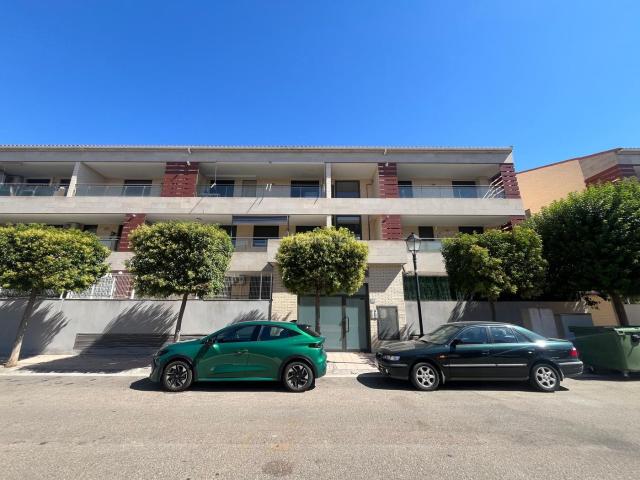 Dúplex en venta en Muela La. EXENTO DE HONORARIOS. DUPLEX LA MUELA. TERRAZA. 102 M2C. Dúplex Muela.