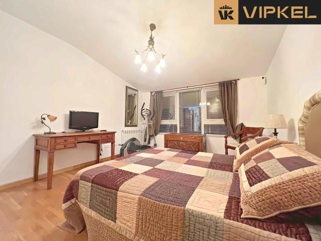 Dúplex en venta en Mugardos La Coruña