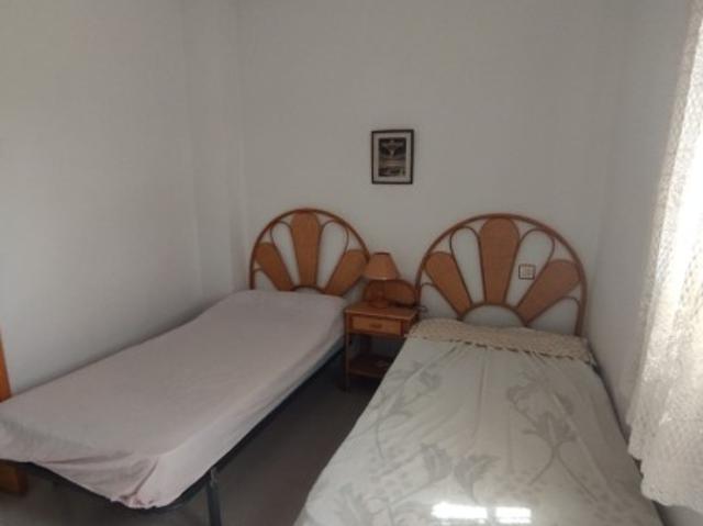 Dúplex en Venta en Murcia, Murcia