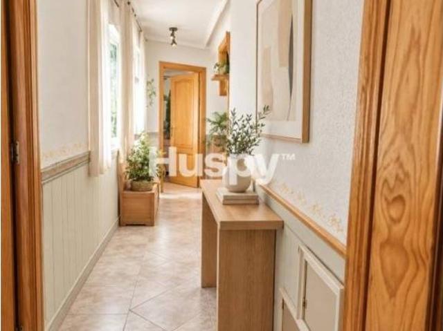 Dúplex en Venta en Murcia