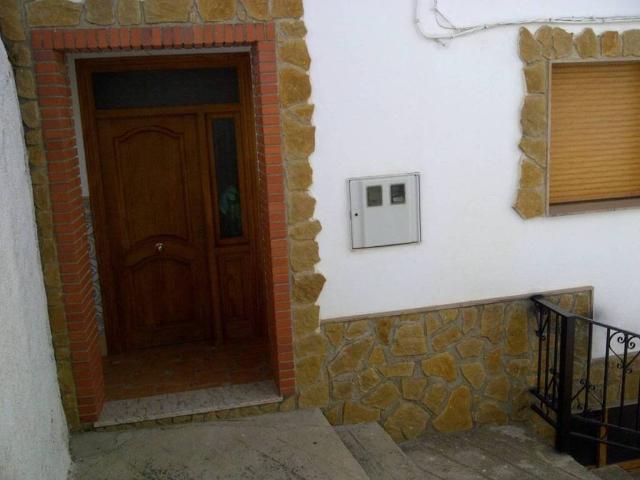 Dúplex en Venta en Murtas
