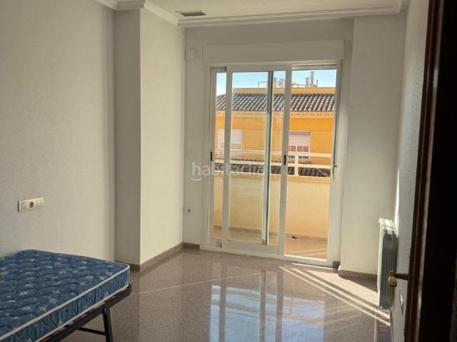 Dúplex en venta en Novelda. Dúplex en venta en Calle Poeta Ausiàs March NOVELDA. Dúplex.